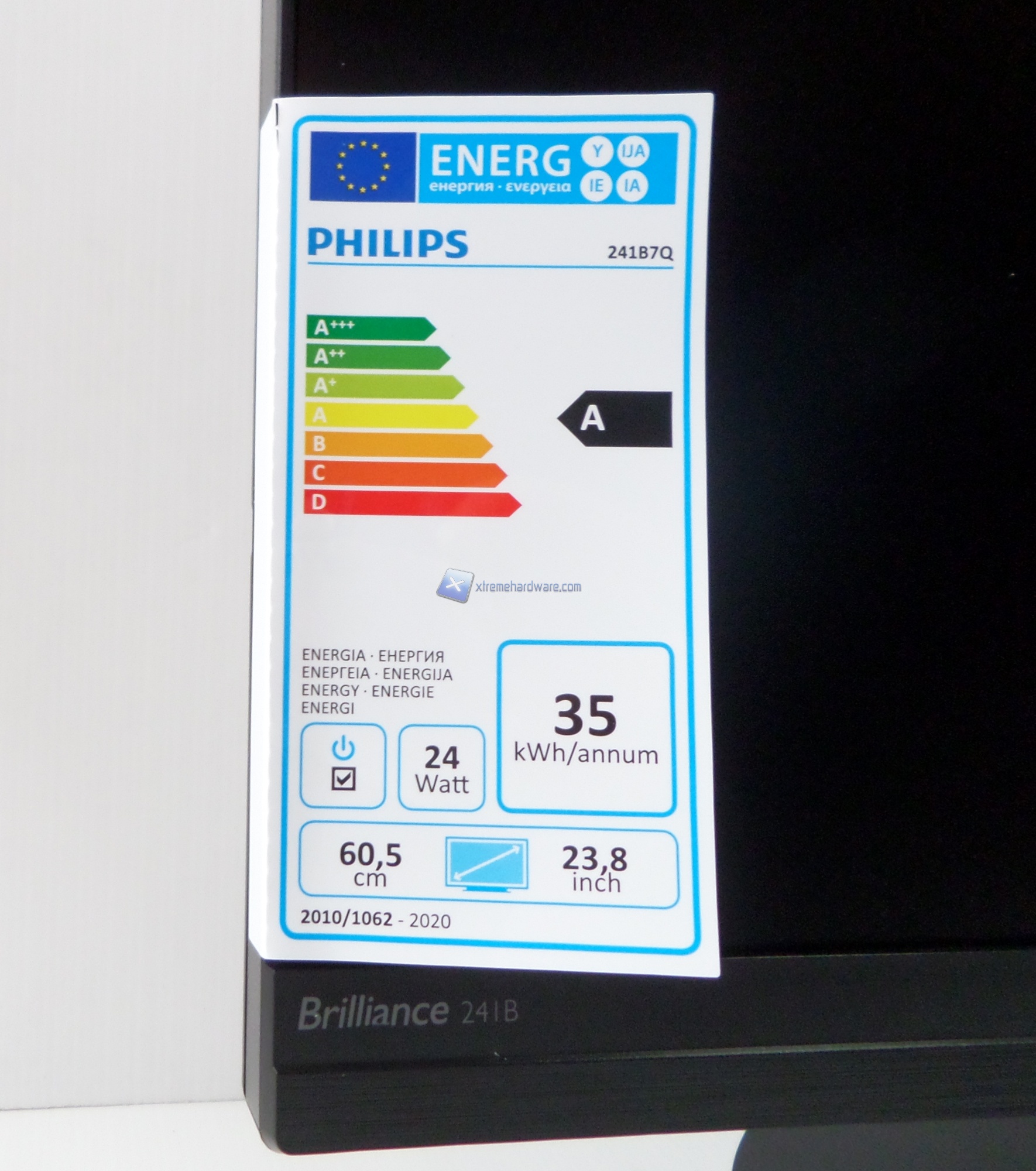 Philips 241B7QPJEB 08