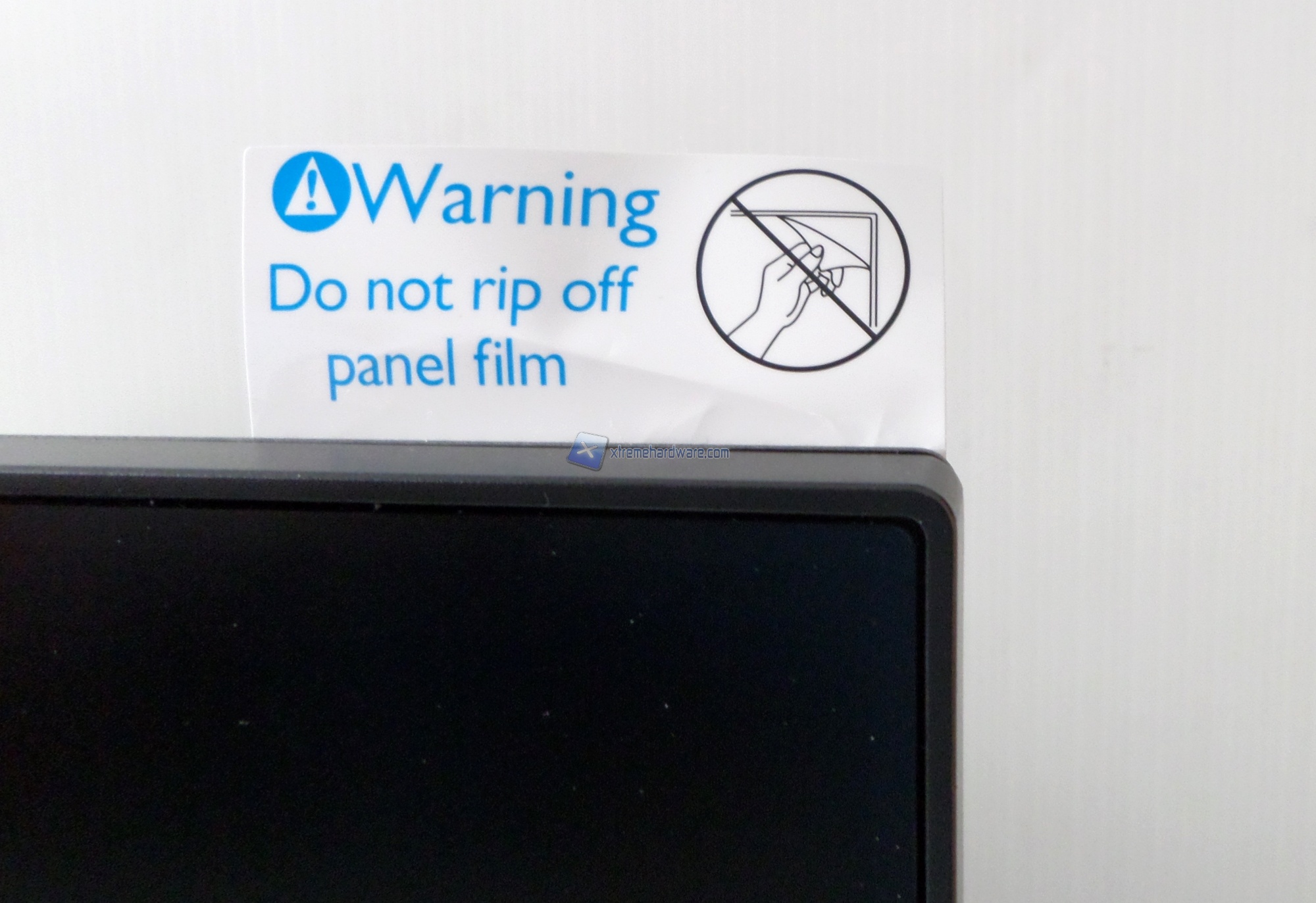 Philips 241B7QPJEB 09