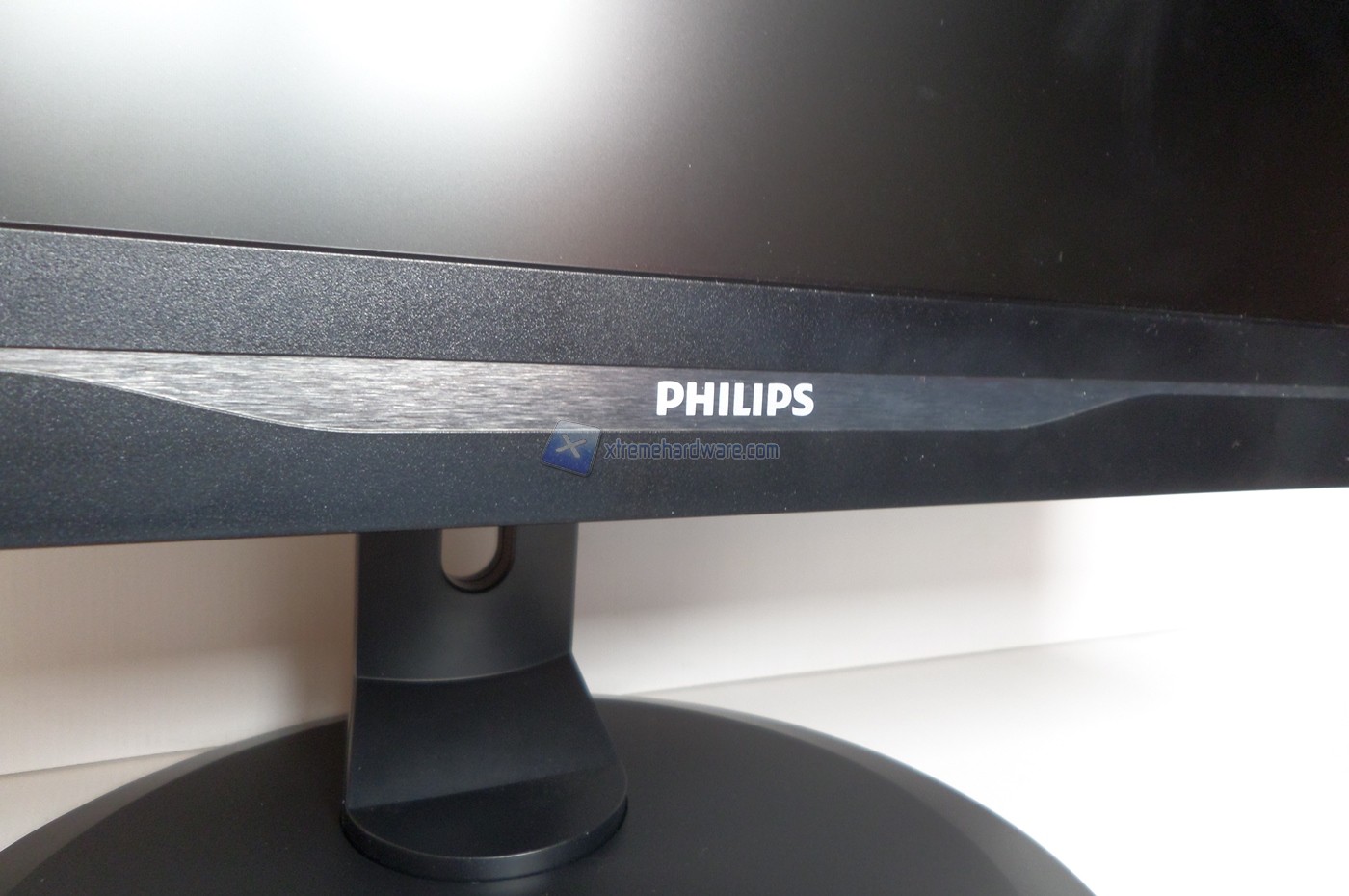 Philips 272G5DYEB 03