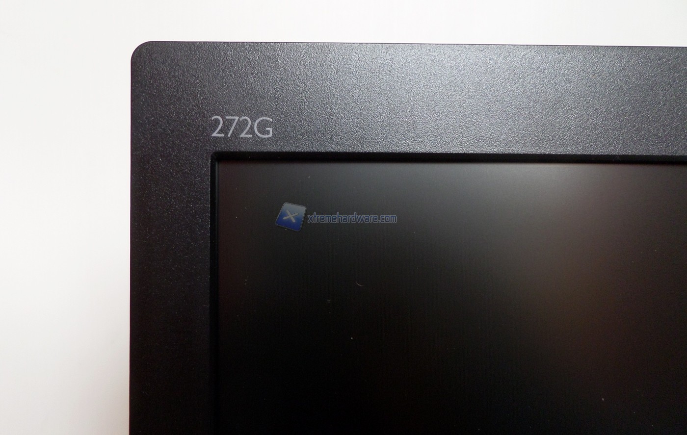 Philips 272G5DYEB 04