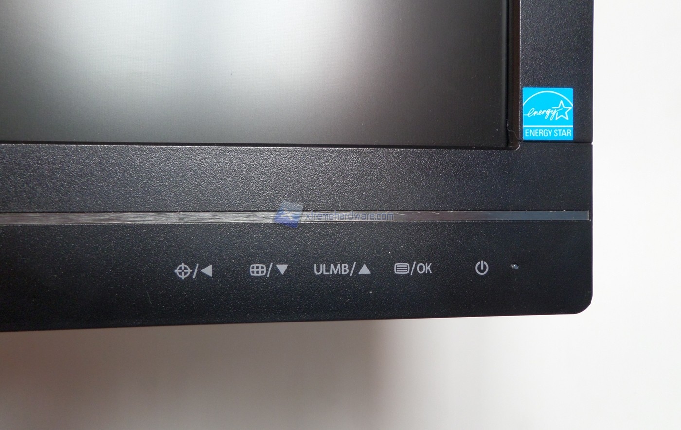 Philips 272G5DYEB 05