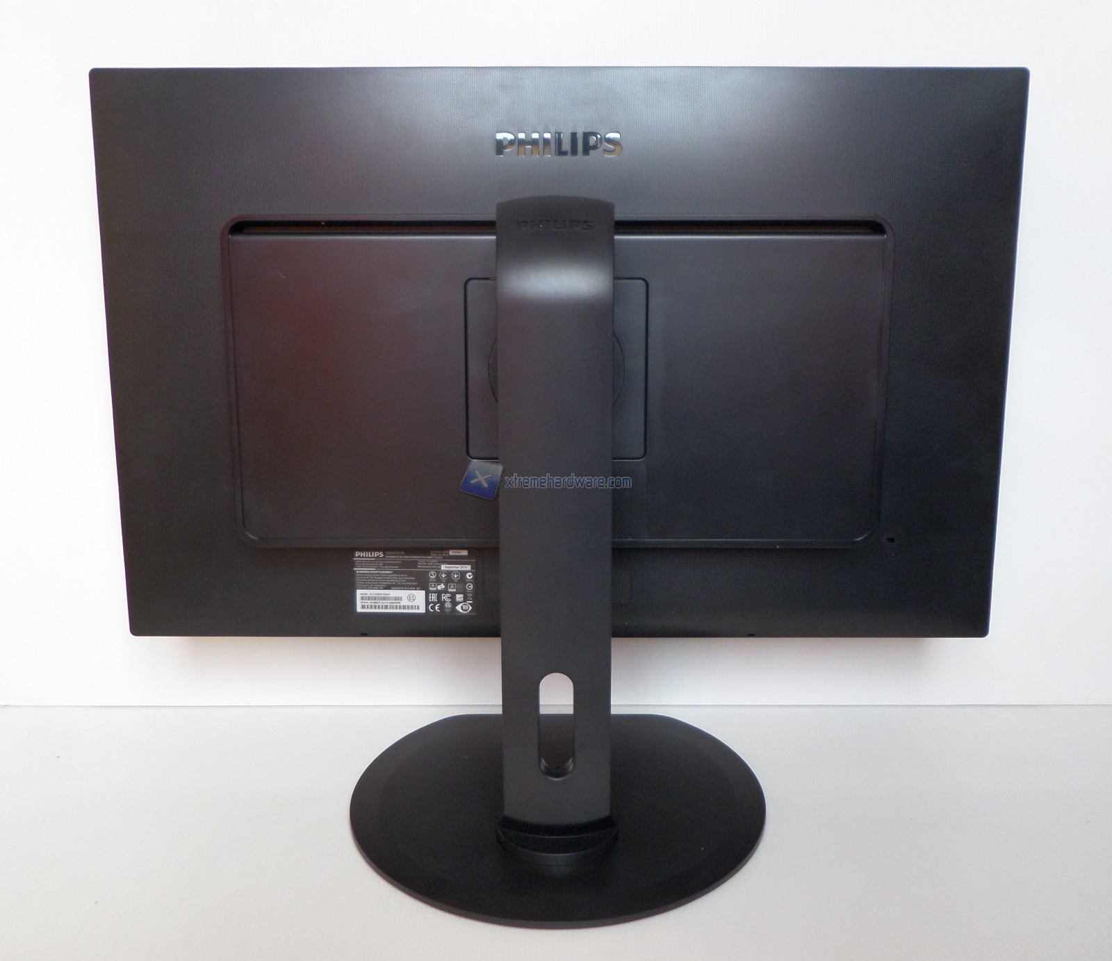 Philips 272G5DYEB 06