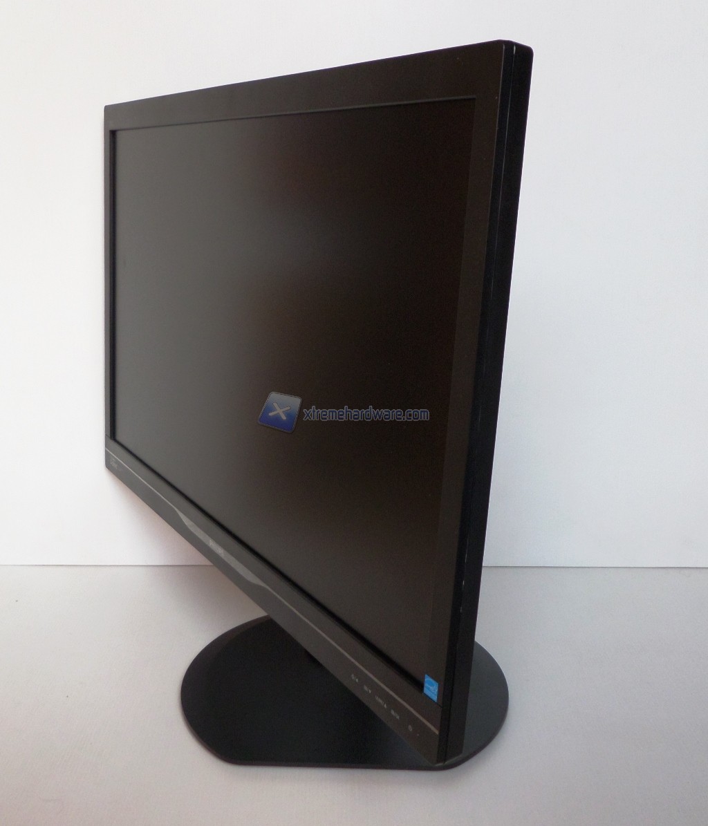 Philips 272G5DYEB Ergo 04