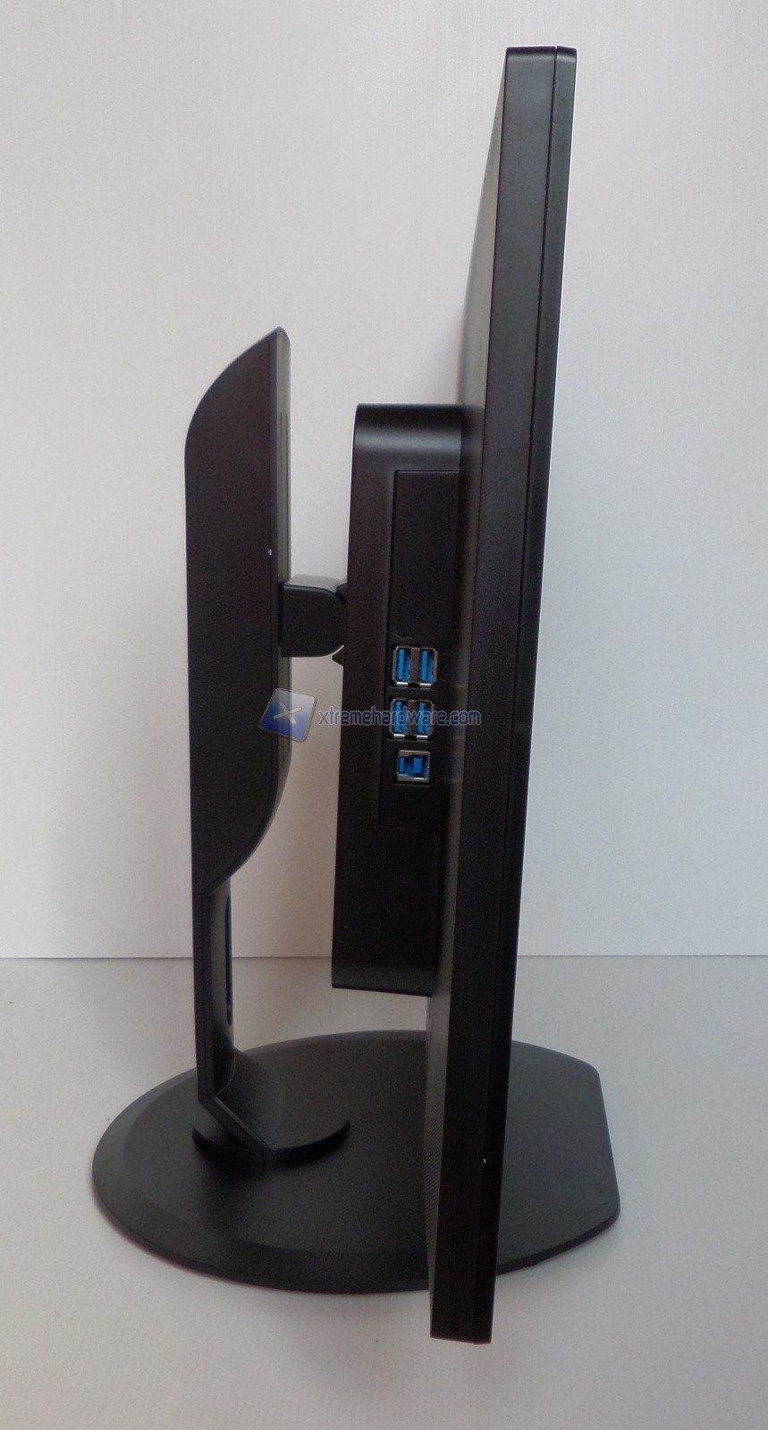 Philips 272G5DYEB Ergo 05