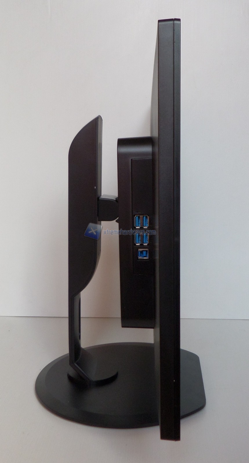 Philips 272G5DYEB Ergo 06