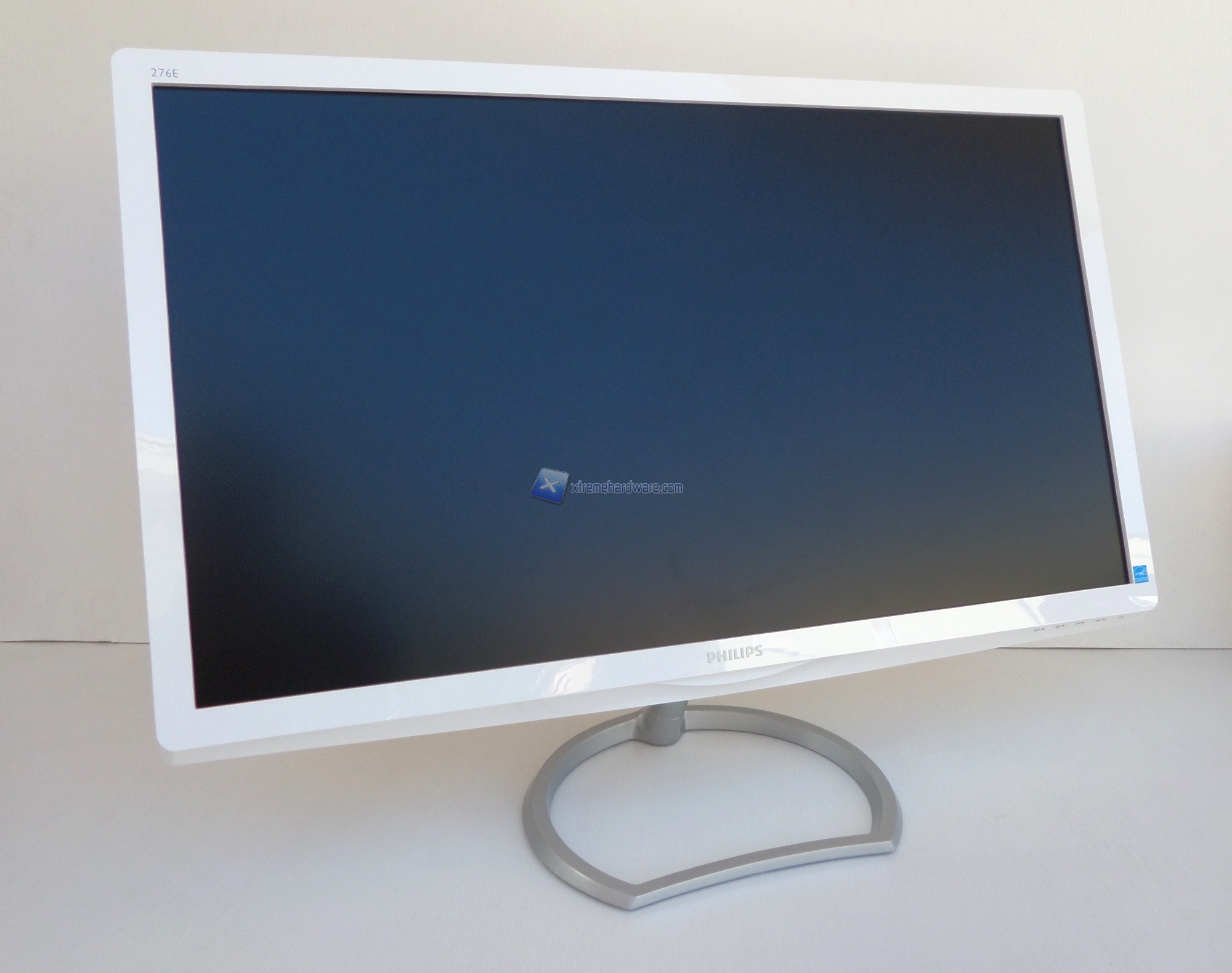 Philips 276E6ADSS 20