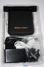 TGT Midas_12000mAh16