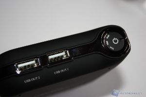 TGT Midas_12000mAh25