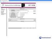 028_raidsonic5310_configbt