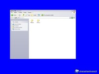 038_raidsonic5310_ftpaccess2