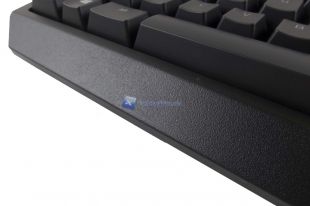 Razer-Blackwidow-TE-Chroma-V2-15