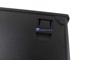 Razer-Blackwidow-TE-Chroma-V2-18