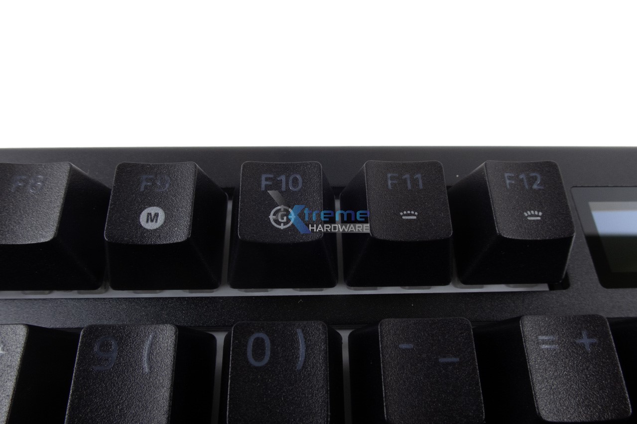 Razer BlackWidow V4 Pro 75 12 e4f9a