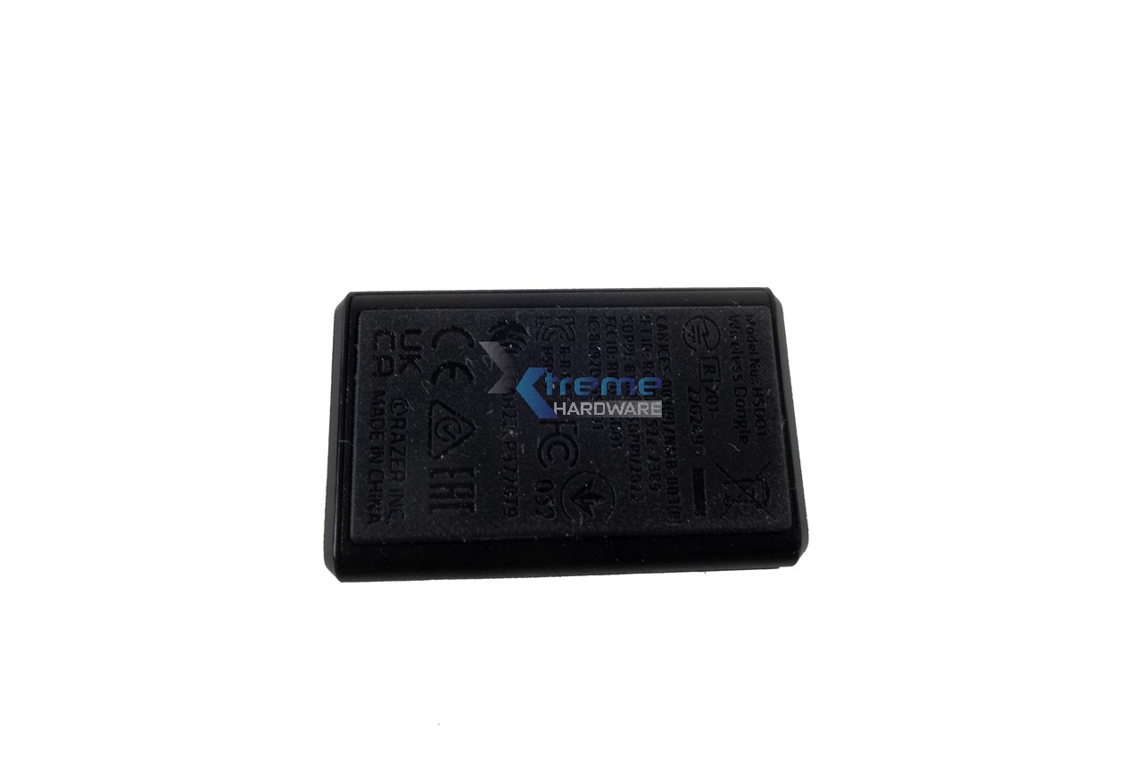 Razer BlackWidow V4 Pro 75 34 9fbd0