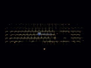 Razer-Blackwidow-Chroma-V2-LED-5