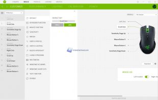 Lancehead-Synpase-3-3