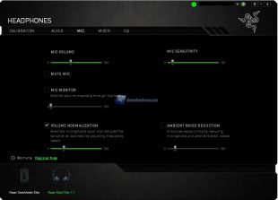 Razer-Synapse-ManOWar-Wired-8