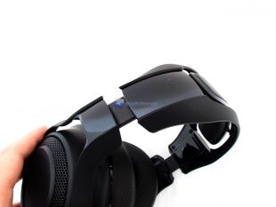 Razer-ManOWar-7.1-Wired-14