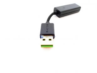 Razer-ManOWar-7.1-Wired-33