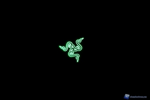 Razer-Seiren-Logo-2
