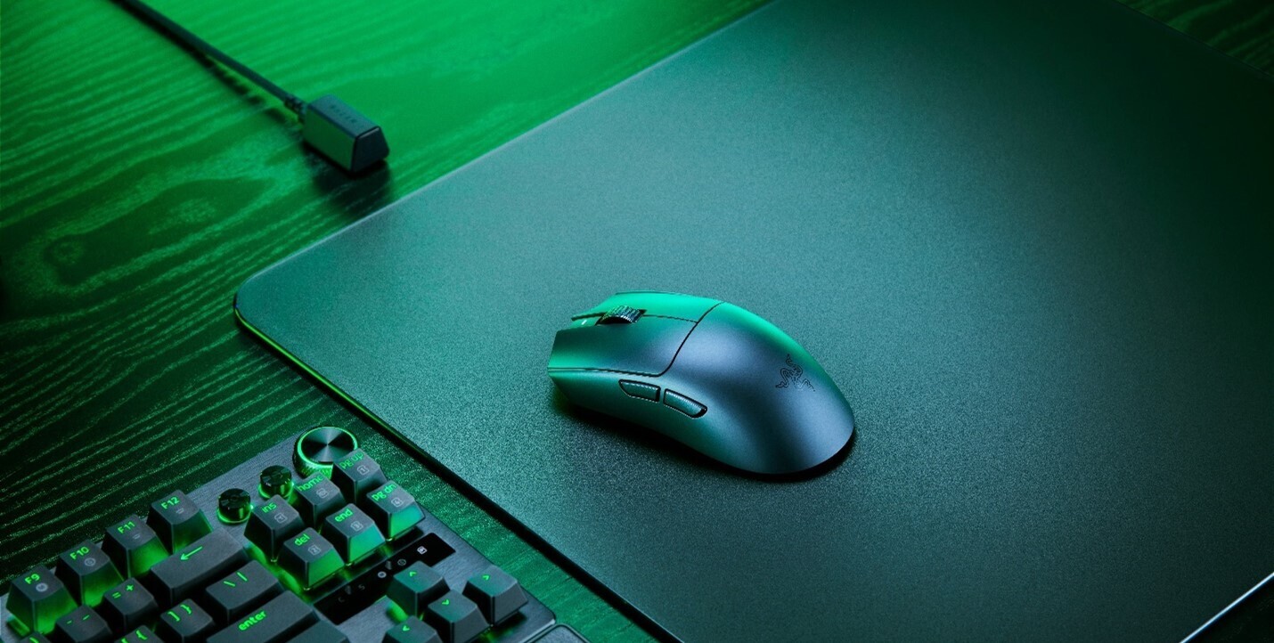 Razer Viper V3 Pro b145c