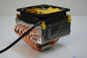 00026 REEVEN__KELVEROS_WWW.XTREMEHARDWARE.COM