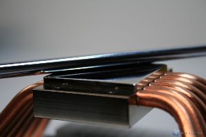 00045 REEVEN__KELVEROS_WWW.XTREMEHARDWARE.COM