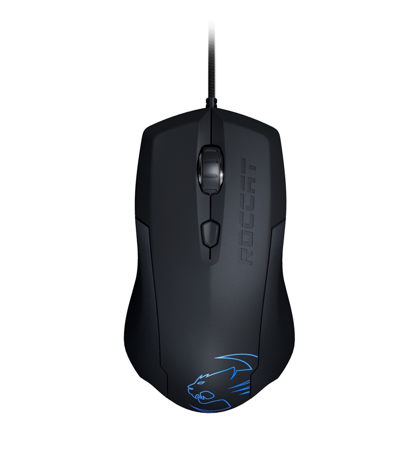 Roccat Lua 05
