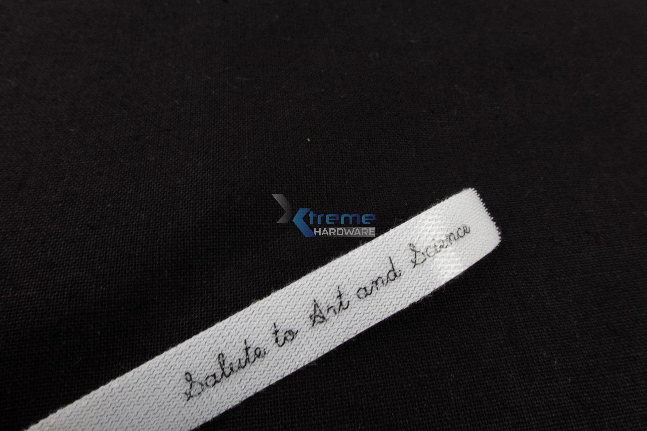 SIMGOT EG280 18 c32bc