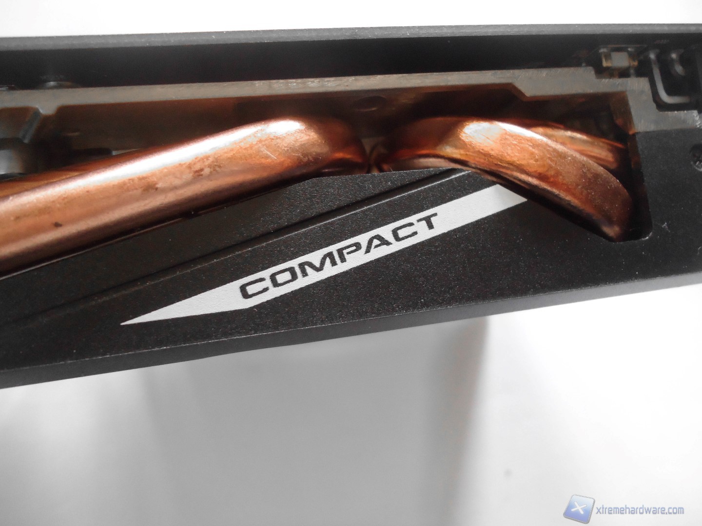 Sapphire R9 285 ITX Compact OC 00007