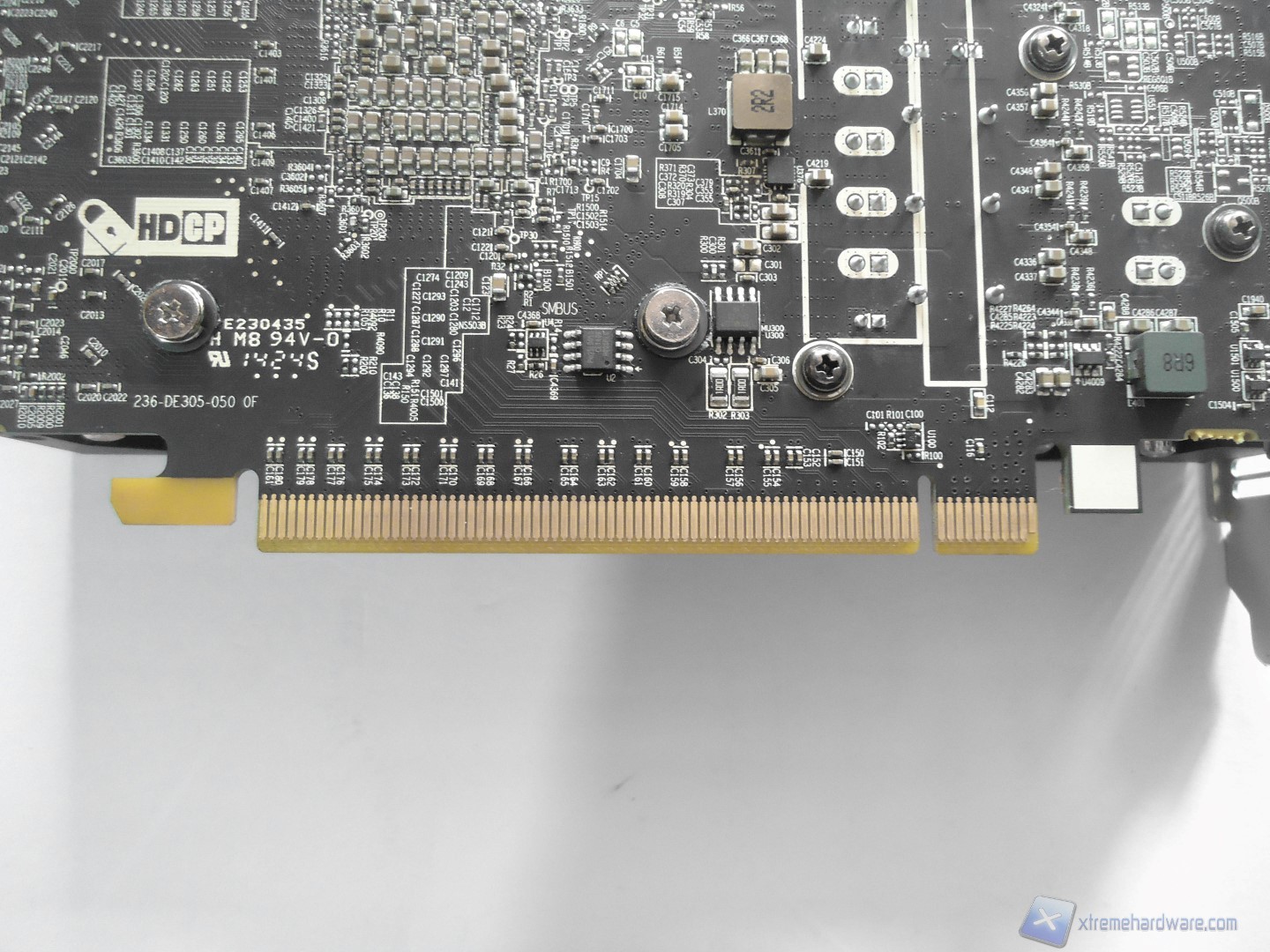 Sapphire R9 285 ITX Compact OC 00014