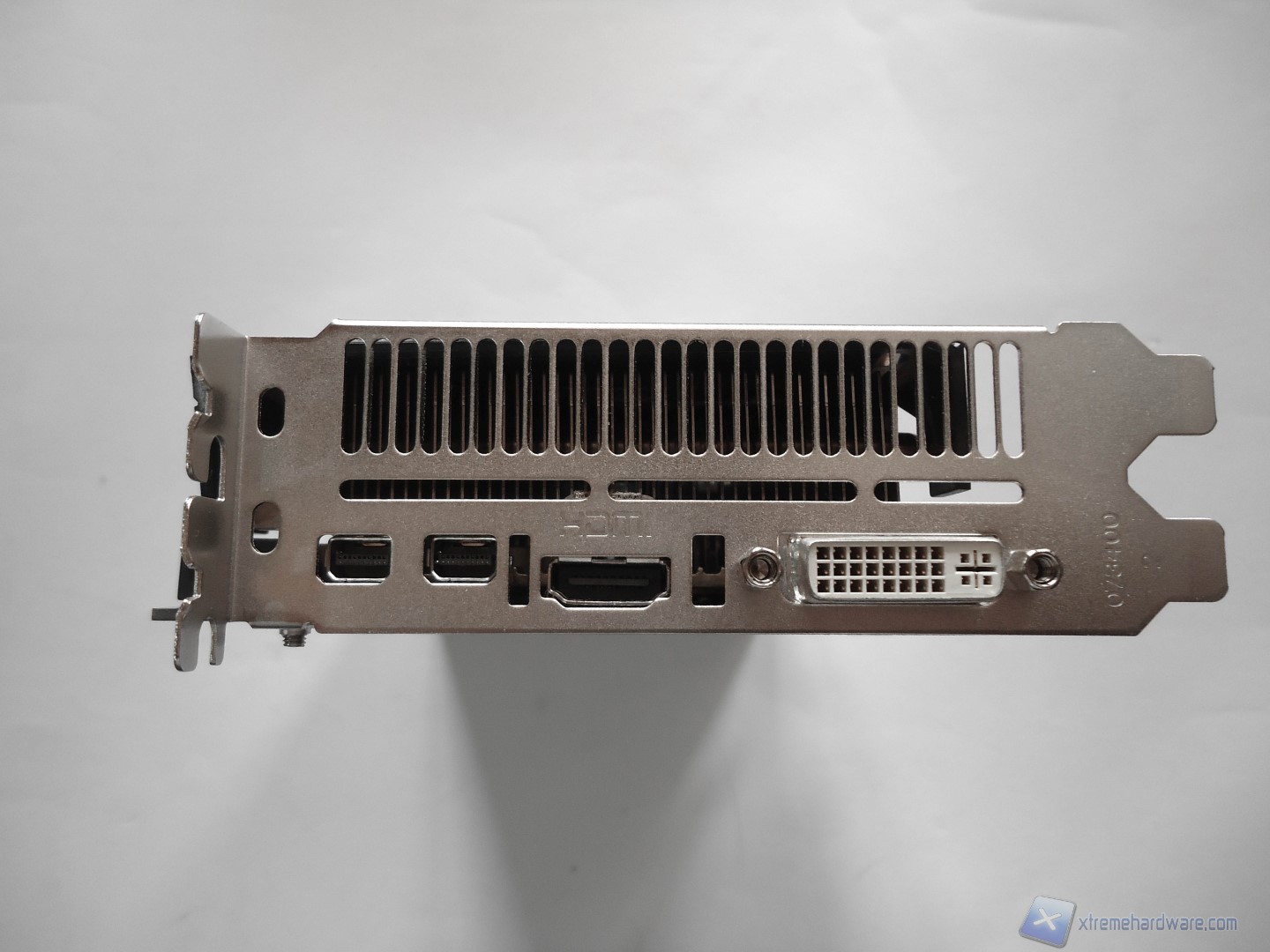 Sapphire R9 285 ITX Compact OC 00017