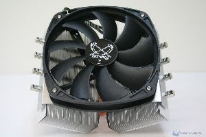 00025 scythe_grandkamacross_WWW.XTREMEHARDWARE.COM