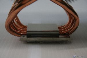 00038 scythe_grandkamacross_WWW.XTREMEHARDWARE.COM