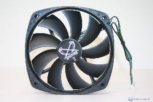 00045 scythe_grandkamacross_WWW.XTREMEHARDWARE.COM