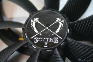 00064 scythe_kabuto2_WWW.XTREMEHARDWARE.COM