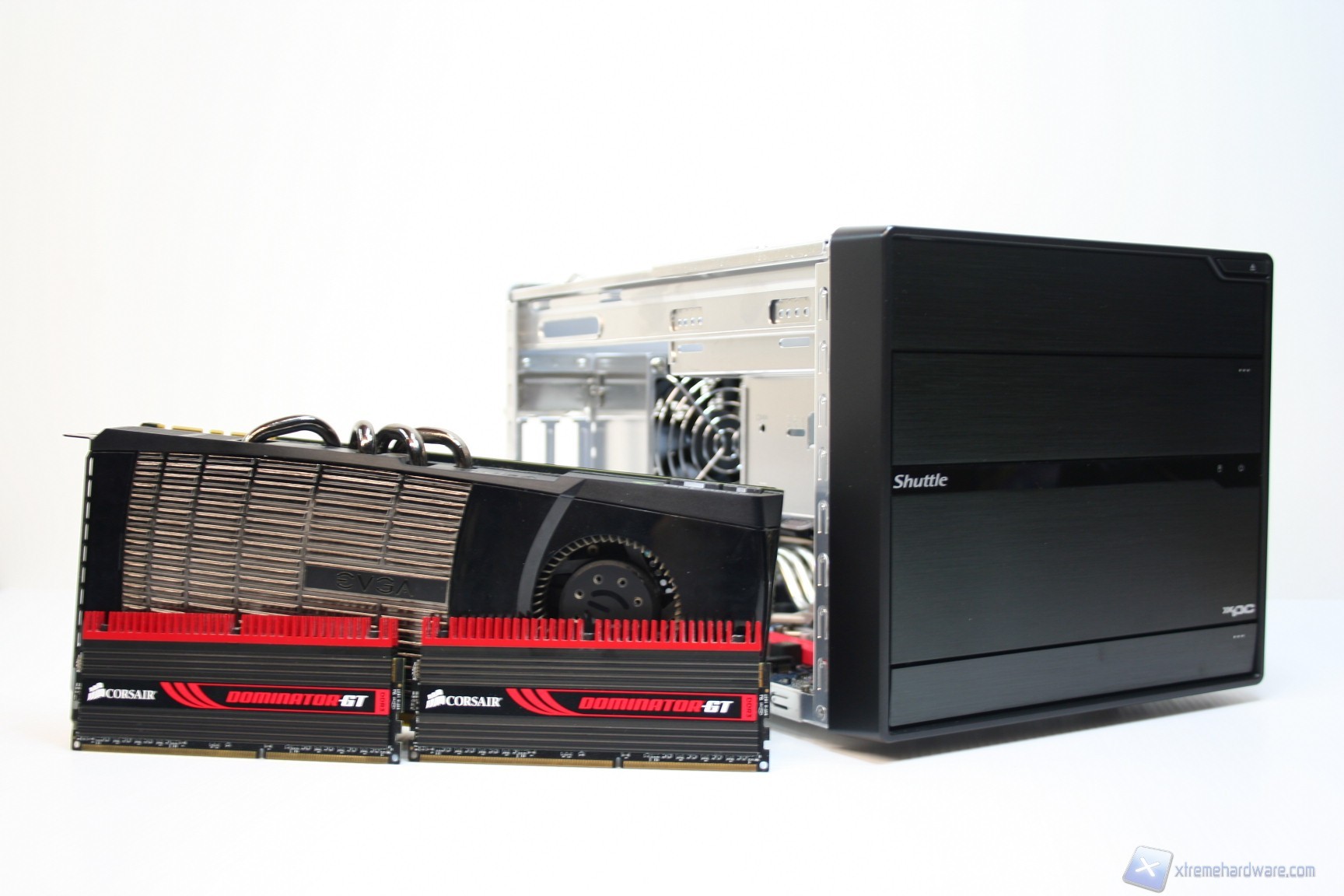 SHUTTLE SX79R5 WWW.XTREMEHARDWARE.COM 00062