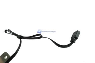 SilentiumPC Fera 3 RGB HE1224 15