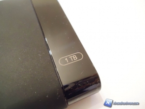 Silicon Armor_A15_24