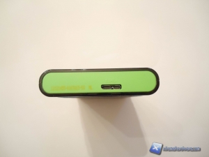 Silicon Armor_A15_26