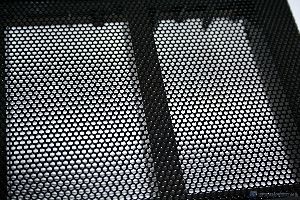 da indicizzare 00084 SILVERSTONE FT02R-W