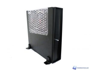 SilverStone-Raven-RVZ02-42