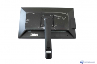 SilverStone-ARM11BC-33