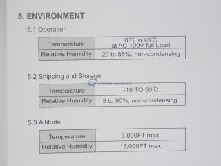 SStone ST70F-PB00021