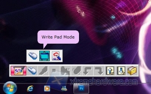 19 Speedlink_Arcus_41_Pen_Notice_2