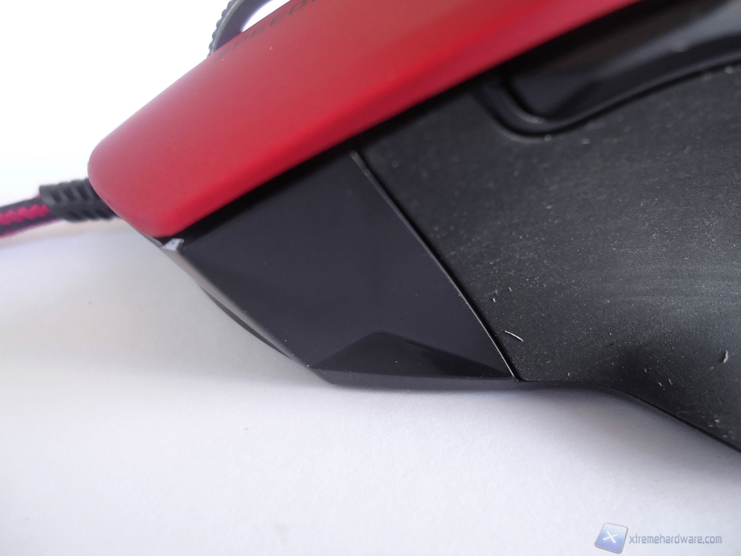 SpeedLink Kudos Z-9 32