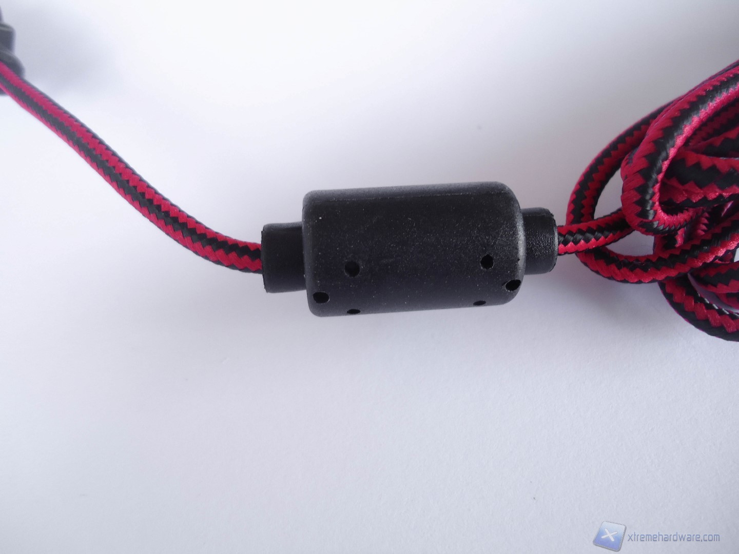 SpeedLink Kudos Z-9 40