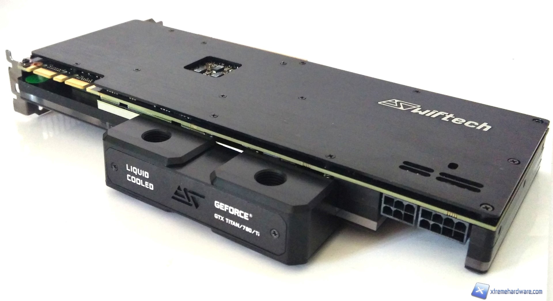 SWIFTECH KOMODONV-LE MOUNTING 04