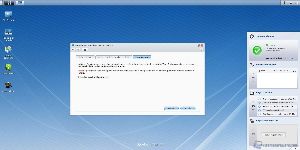 041 ds212 pdc backuprete3