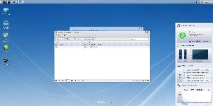 45 ds412_pdc_gruppi1